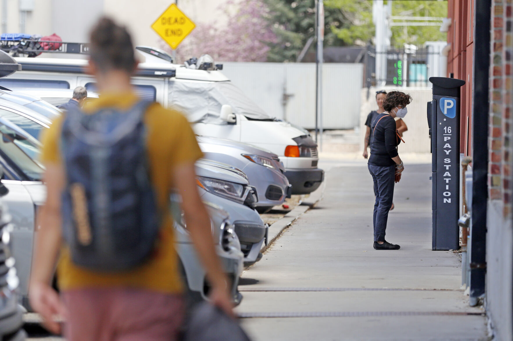 042722Parking_LS_2.JPG